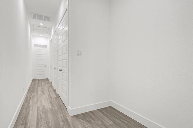 3330 Francis Street, Houston, TX 77004