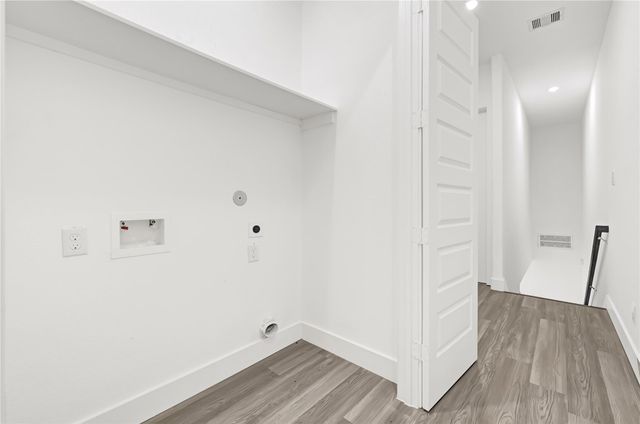 3330 Francis Street, Houston, TX 77004
