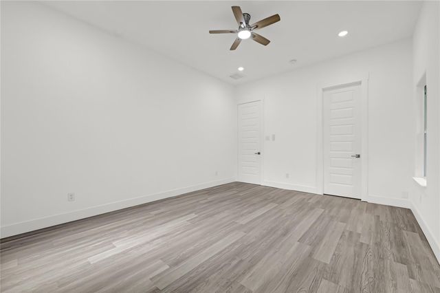 3330 Francis Street, Houston, TX 77004