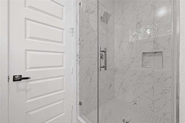 3330 Francis Street, Houston, TX 77004