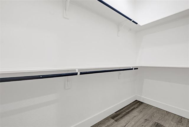 3330 Francis Street, Houston, TX 77004