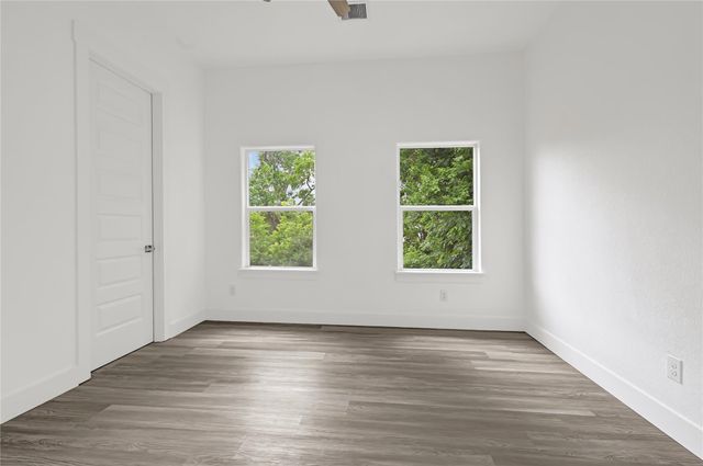 3330 Francis Street, Houston, TX 77004