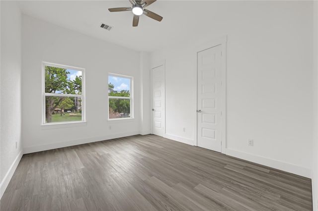 3330 Francis Street, Houston, TX 77004