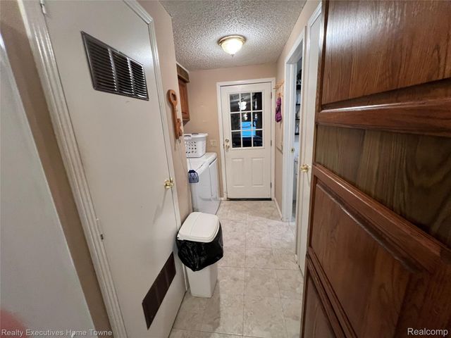 2211 Mark Street 69, Buel Township, MI 48422