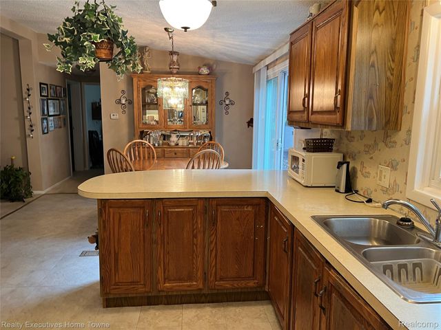 2211 Mark Street 69, Buel Township, MI 48422