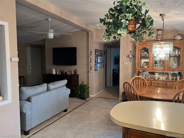 2211 Mark Street 69, Buel Township, MI 48422