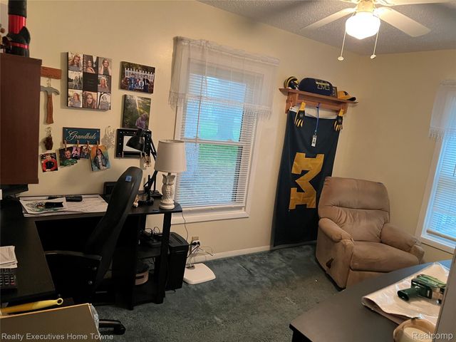 2211 Mark Street 69, Buel Township, MI 48422