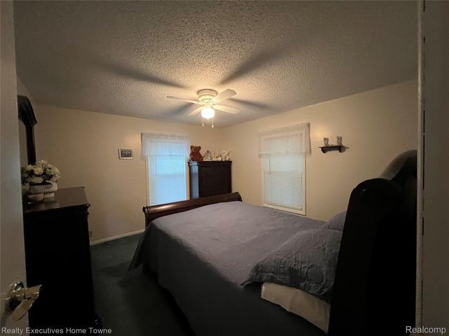 2211 Mark Street 69, Buel Township, MI 48422
