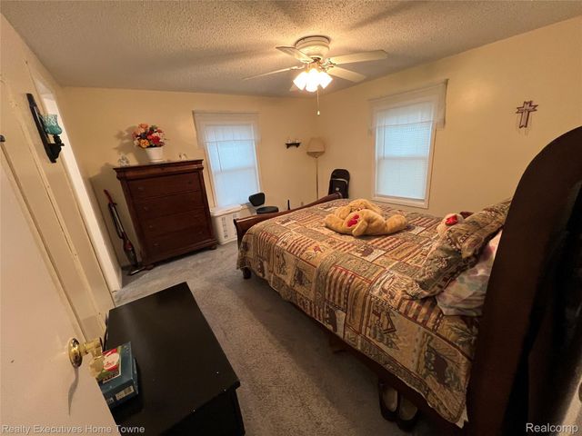 2211 Mark Street 69, Buel Township, MI 48422