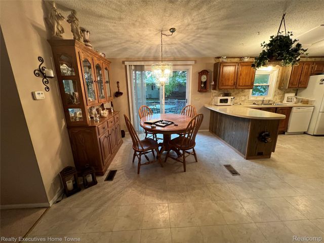 2211 Mark Street 69, Buel Township, MI 48422