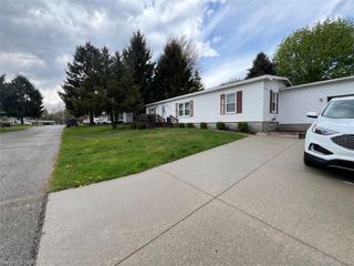 2211 Mark Street 69, Buel Township, MI 48422