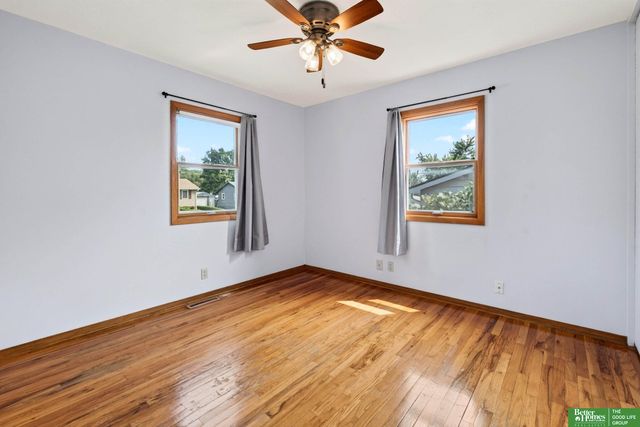 3414 S 121st Street, Omaha, NE 68144