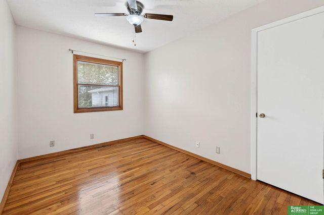 3414 S 121st Street, Omaha, NE 68144