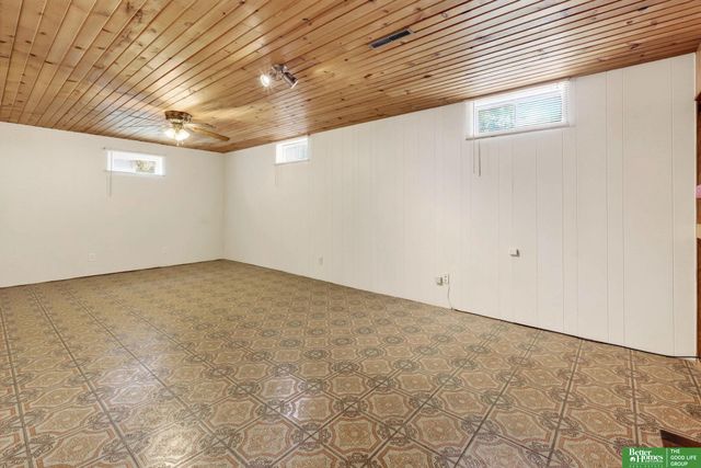 3414 S 121st Street, Omaha, NE 68144