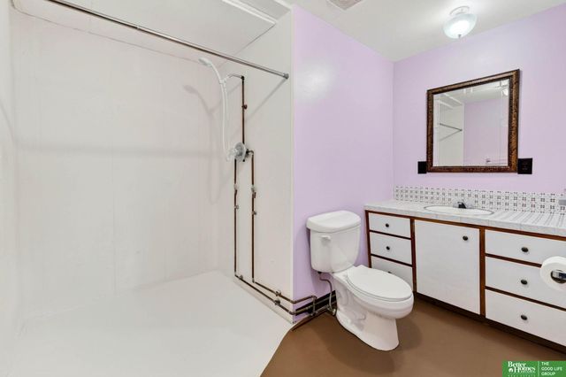 3414 S 121st Street, Omaha, NE 68144