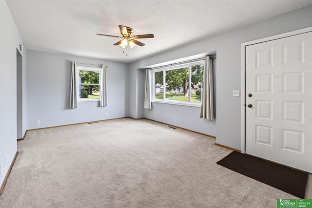 3414 S 121st Street, Omaha, NE 68144