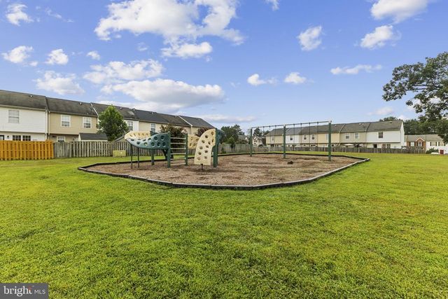 9738 W MIDLAND WAY, Fredericksburg, VA 22408