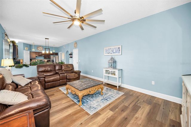 24809 HYDE PARK BOULEVARD, Land O Lakes, FL 34639