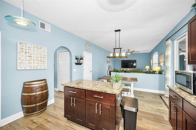 24809 HYDE PARK BOULEVARD, Land O Lakes, FL 34639