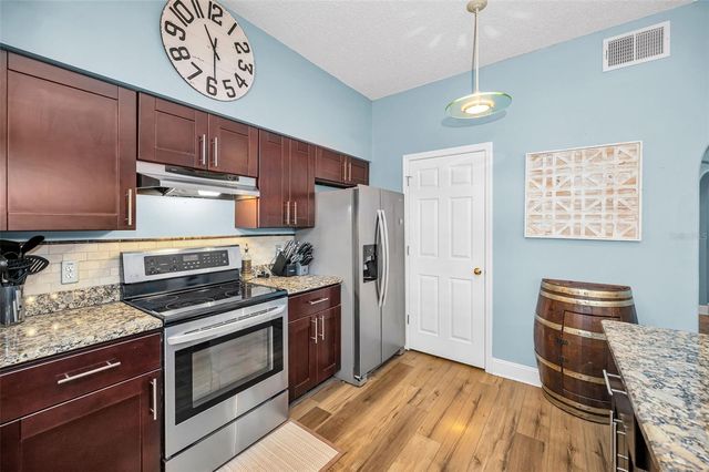 24809 HYDE PARK BOULEVARD, Land O Lakes, FL 34639