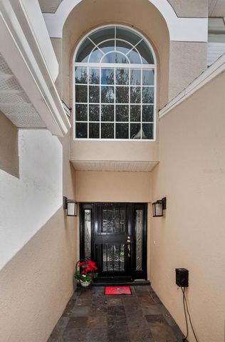 24809 HYDE PARK BOULEVARD, Land O Lakes, FL 34639