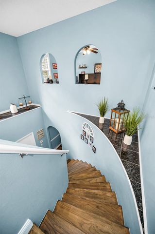 24809 HYDE PARK BOULEVARD, Land O Lakes, FL 34639