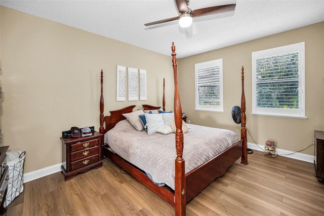 24809 HYDE PARK BOULEVARD, Land O Lakes, FL 34639