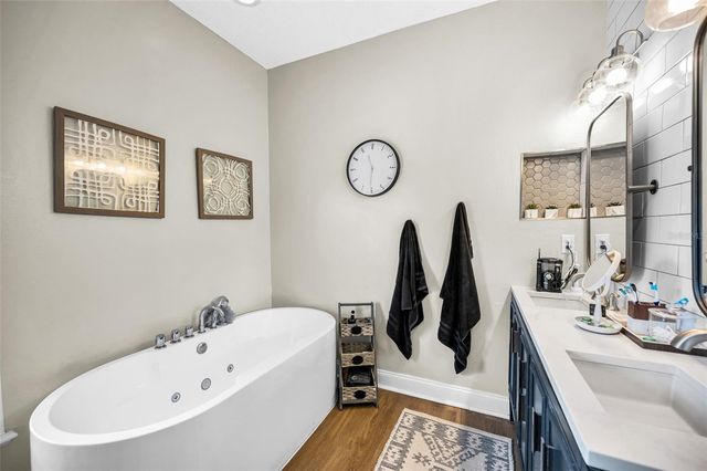 24809 HYDE PARK BOULEVARD, Land O Lakes, FL 34639