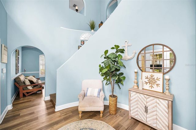 24809 HYDE PARK BOULEVARD, Land O Lakes, FL 34639