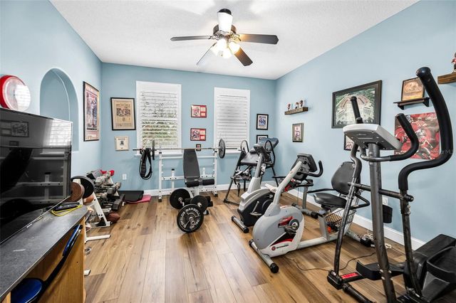 24809 HYDE PARK BOULEVARD, Land O Lakes, FL 34639