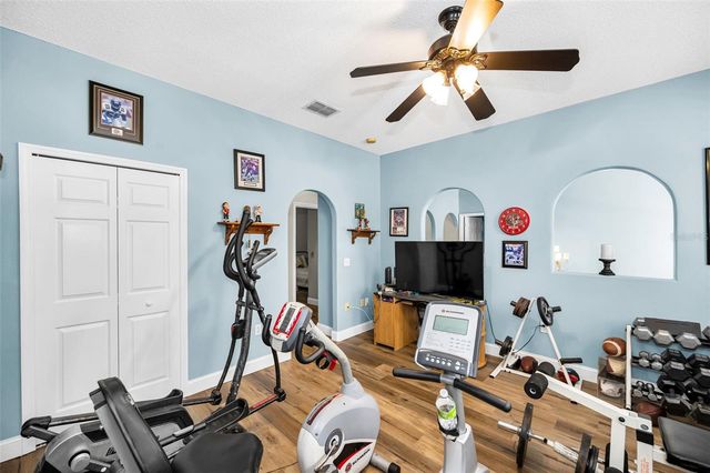 24809 HYDE PARK BOULEVARD, Land O Lakes, FL 34639