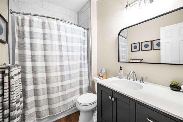 24809 HYDE PARK BOULEVARD, Land O Lakes, FL 34639