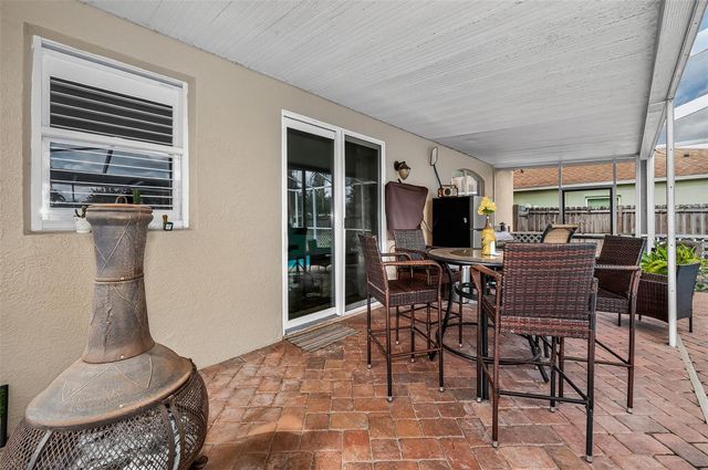 24809 HYDE PARK BOULEVARD, Land O Lakes, FL 34639