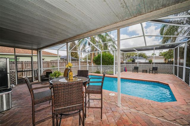 24809 HYDE PARK BOULEVARD, Land O Lakes, FL 34639