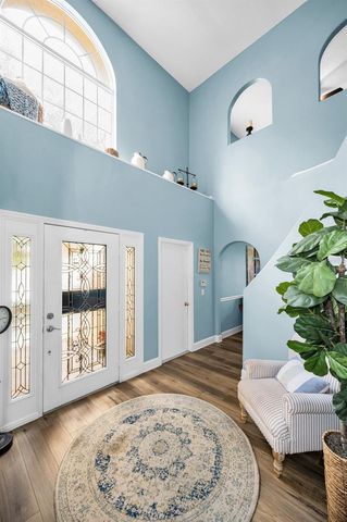 24809 HYDE PARK BOULEVARD, Land O Lakes, FL 34639