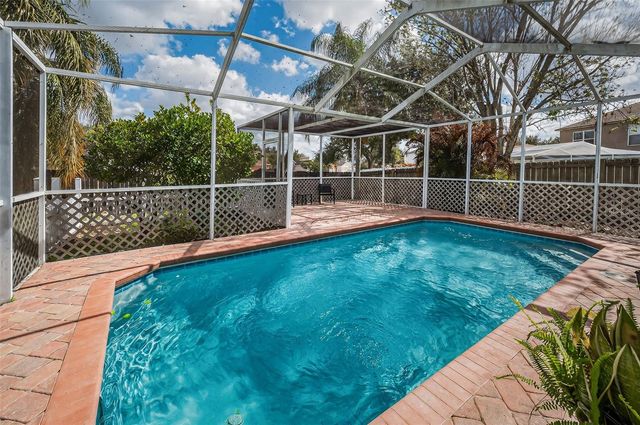 24809 HYDE PARK BOULEVARD, Land O Lakes, FL 34639