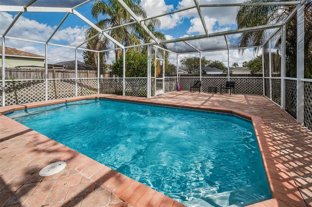 24809 HYDE PARK BOULEVARD, Land O Lakes, FL 34639