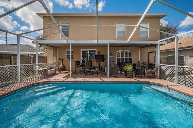 24809 HYDE PARK BOULEVARD, Land O Lakes, FL 34639