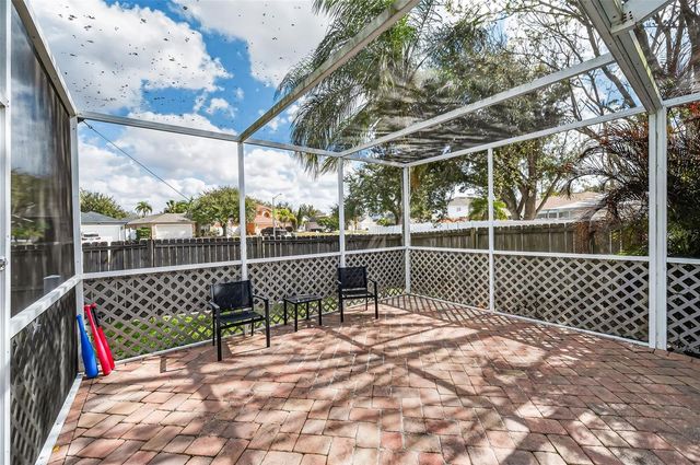 24809 HYDE PARK BOULEVARD, Land O Lakes, FL 34639