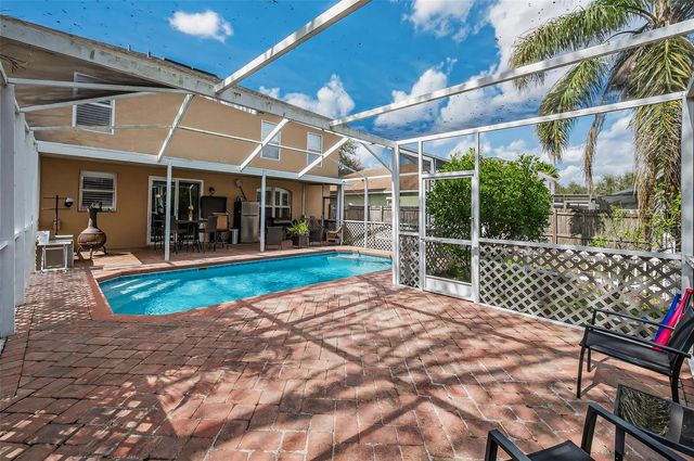 24809 HYDE PARK BOULEVARD, Land O Lakes, FL 34639