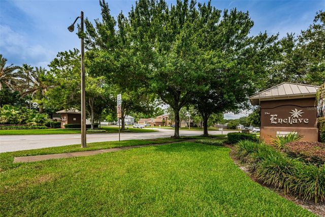 24809 HYDE PARK BOULEVARD, Land O Lakes, FL 34639