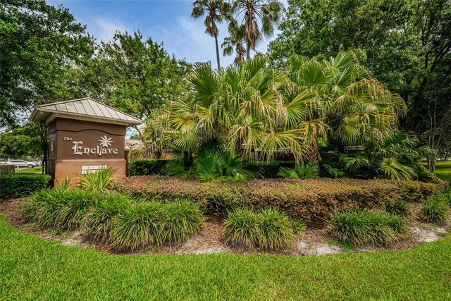 24809 HYDE PARK BOULEVARD, Land O Lakes, FL 34639