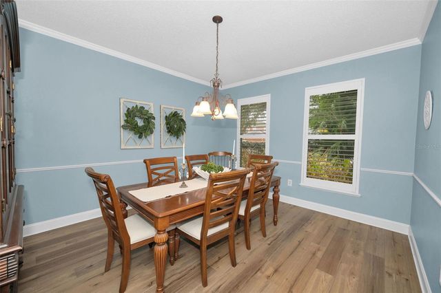 24809 HYDE PARK BOULEVARD, Land O Lakes, FL 34639