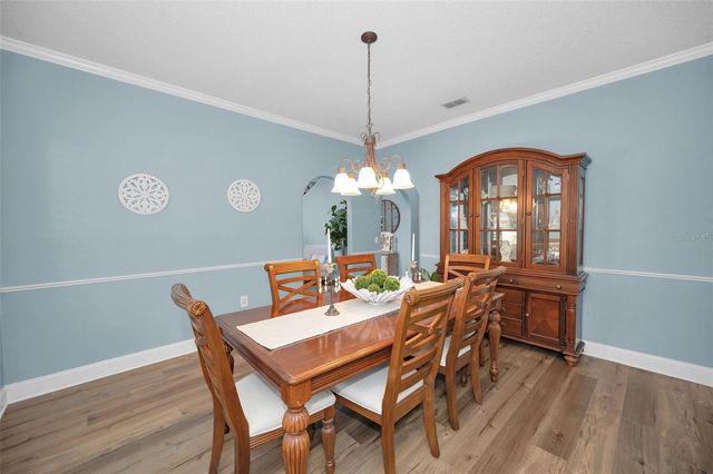 24809 HYDE PARK BOULEVARD, Land O Lakes, FL 34639