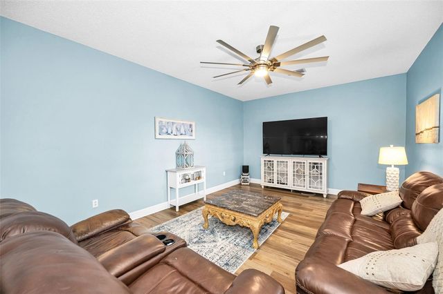 24809 HYDE PARK BOULEVARD, Land O Lakes, FL 34639