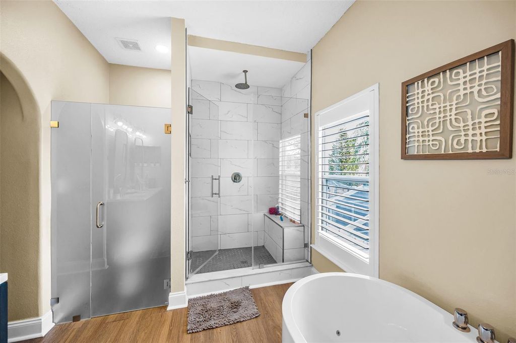 Image 31 of property listing at 24809 HYDE PARK BOULEVARD, Land O Lakes, FL 34639