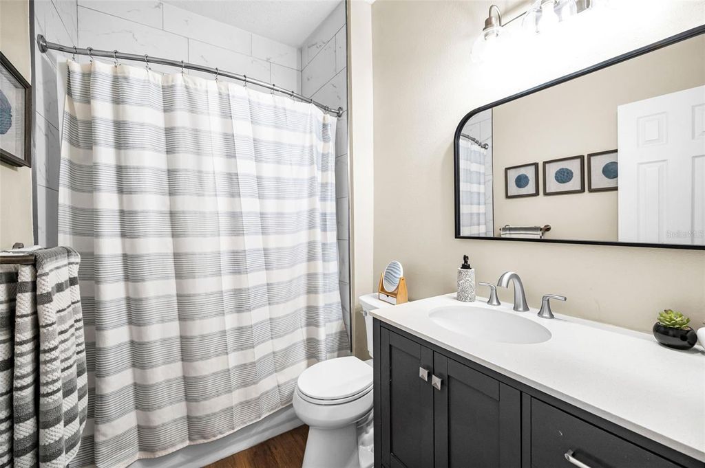 Image 36 of property listing at 24809 HYDE PARK BOULEVARD, Land O Lakes, FL 34639