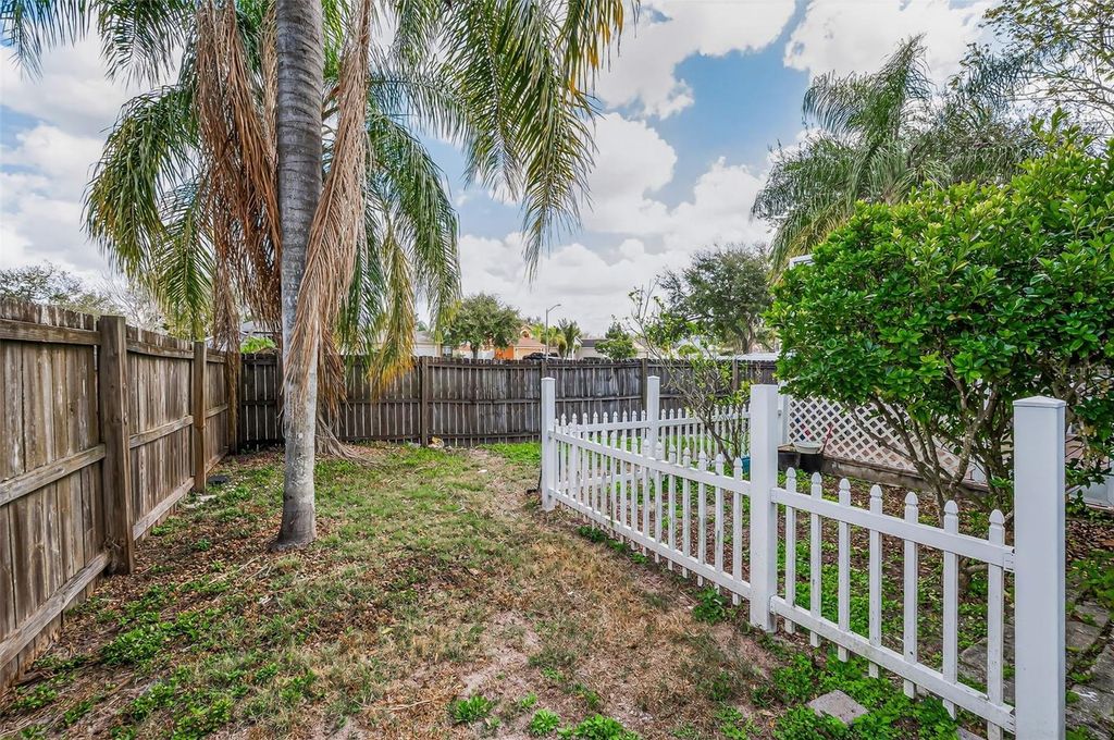 Image 49 of property listing at 24809 HYDE PARK BOULEVARD, Land O Lakes, FL 34639