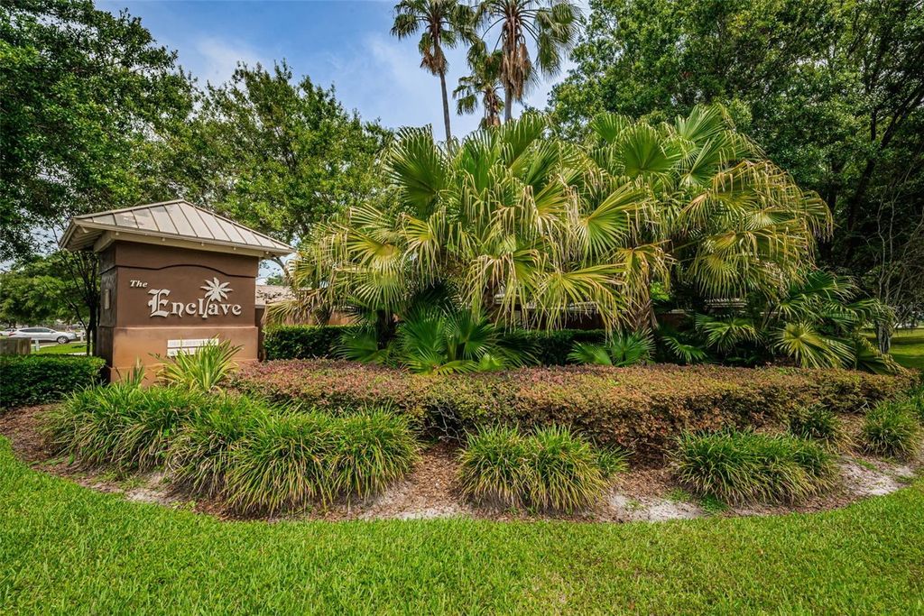 Image 54 of property listing at 24809 HYDE PARK BOULEVARD, Land O Lakes, FL 34639