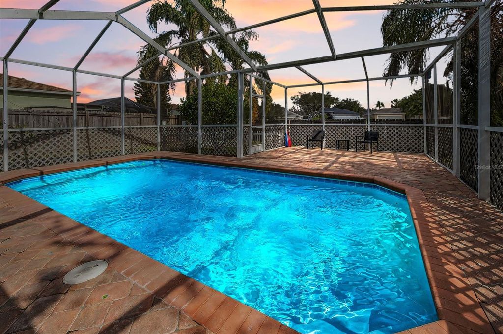 Image 57 of property listing at 24809 HYDE PARK BOULEVARD, Land O Lakes, FL 34639